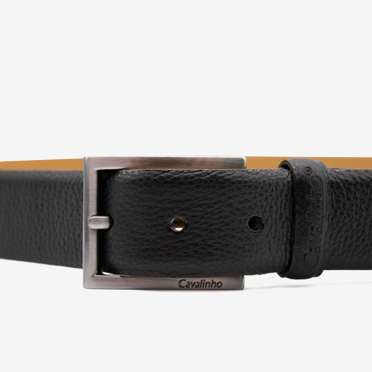 Cinto Clssico Gentleman