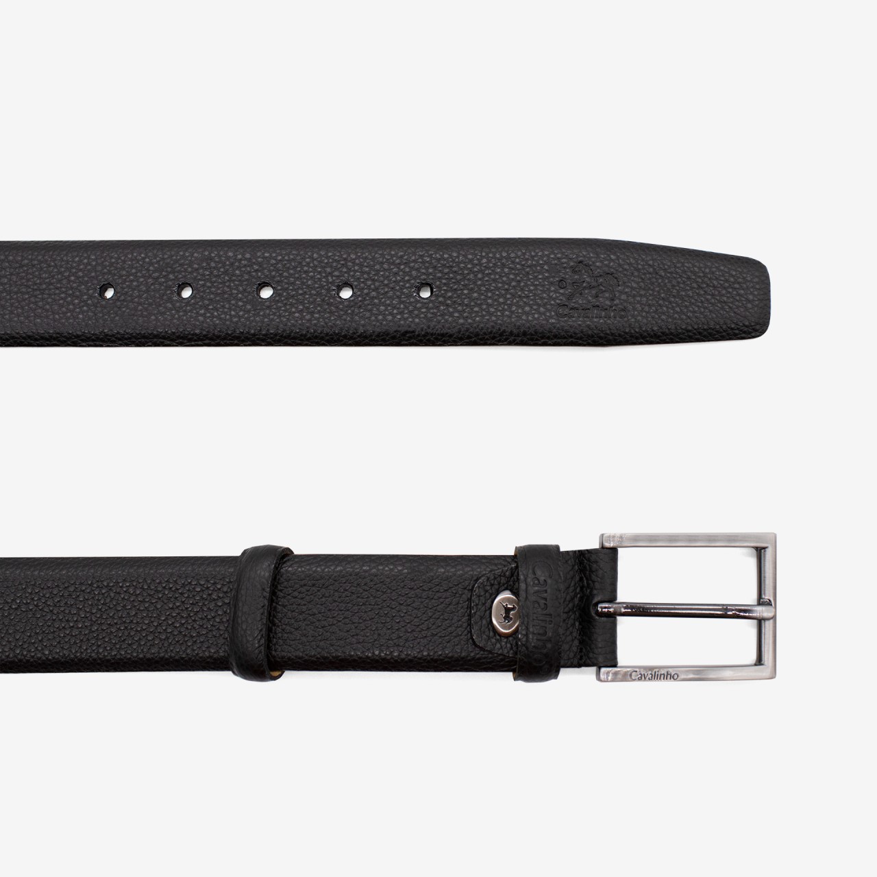 Gentleman Classic Belt