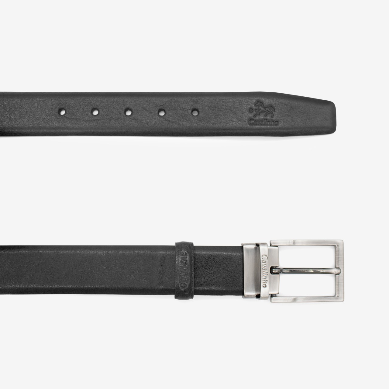 Gentleman Classic Belt