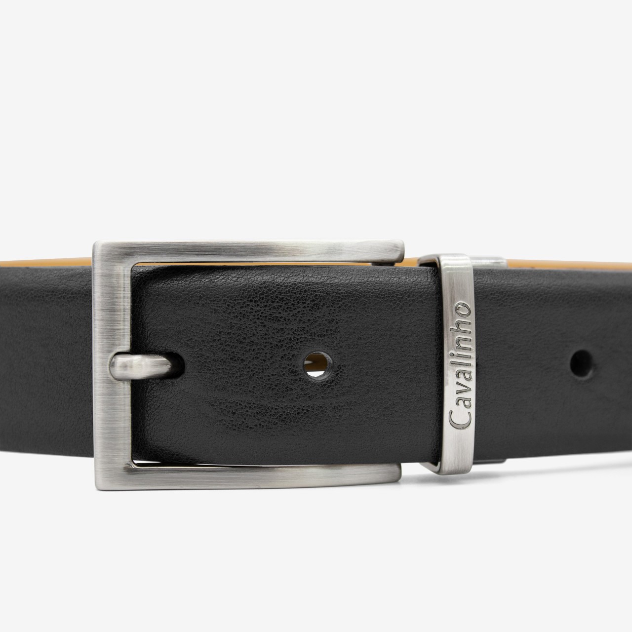 Cinto Clssico Gentleman