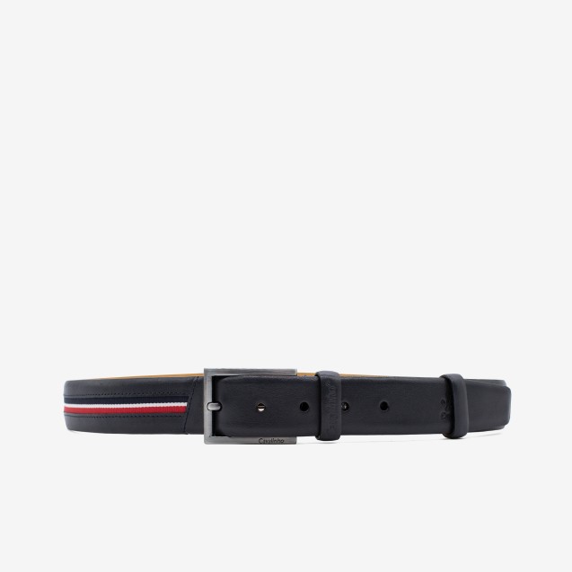 The Sailor Sporty Belt