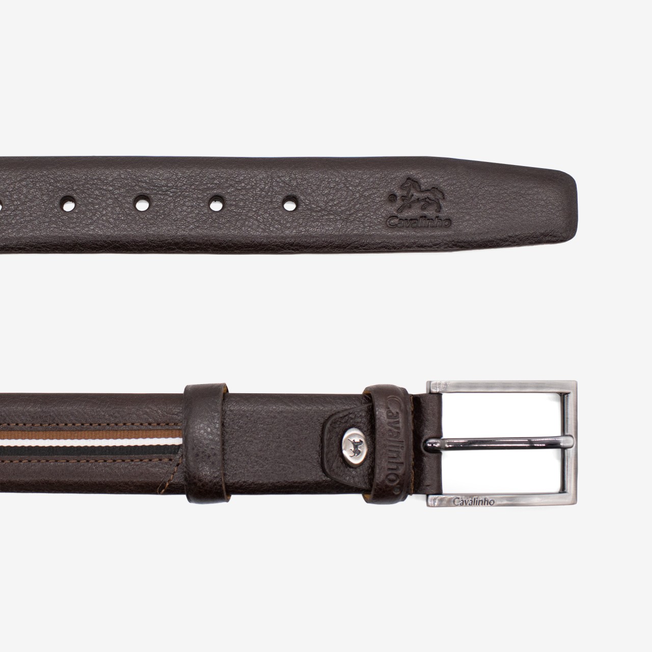 The Sailor Sporty Belt