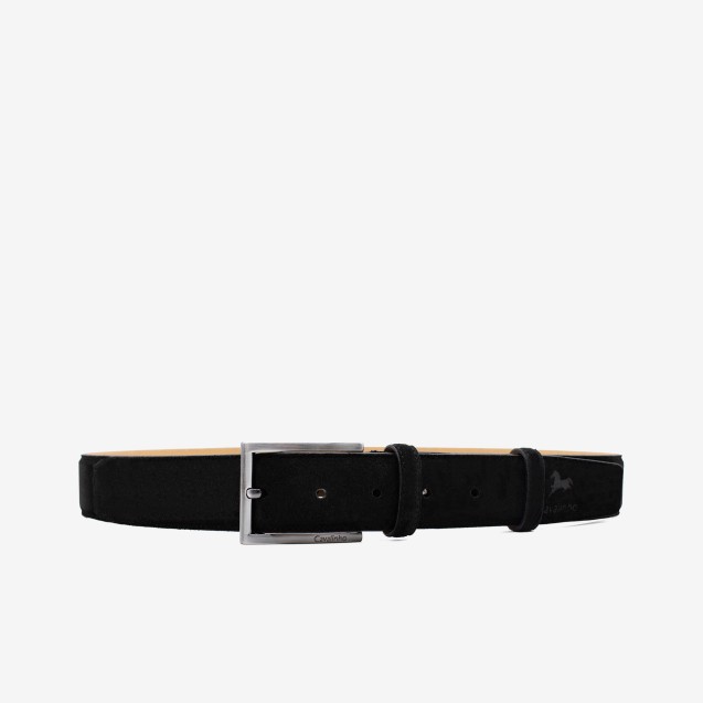 Gentleman Classic Belt