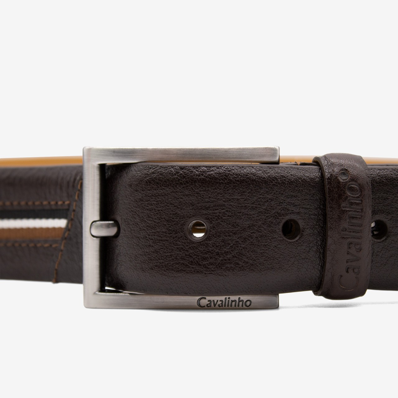 Cinto Desportivo The Sailor