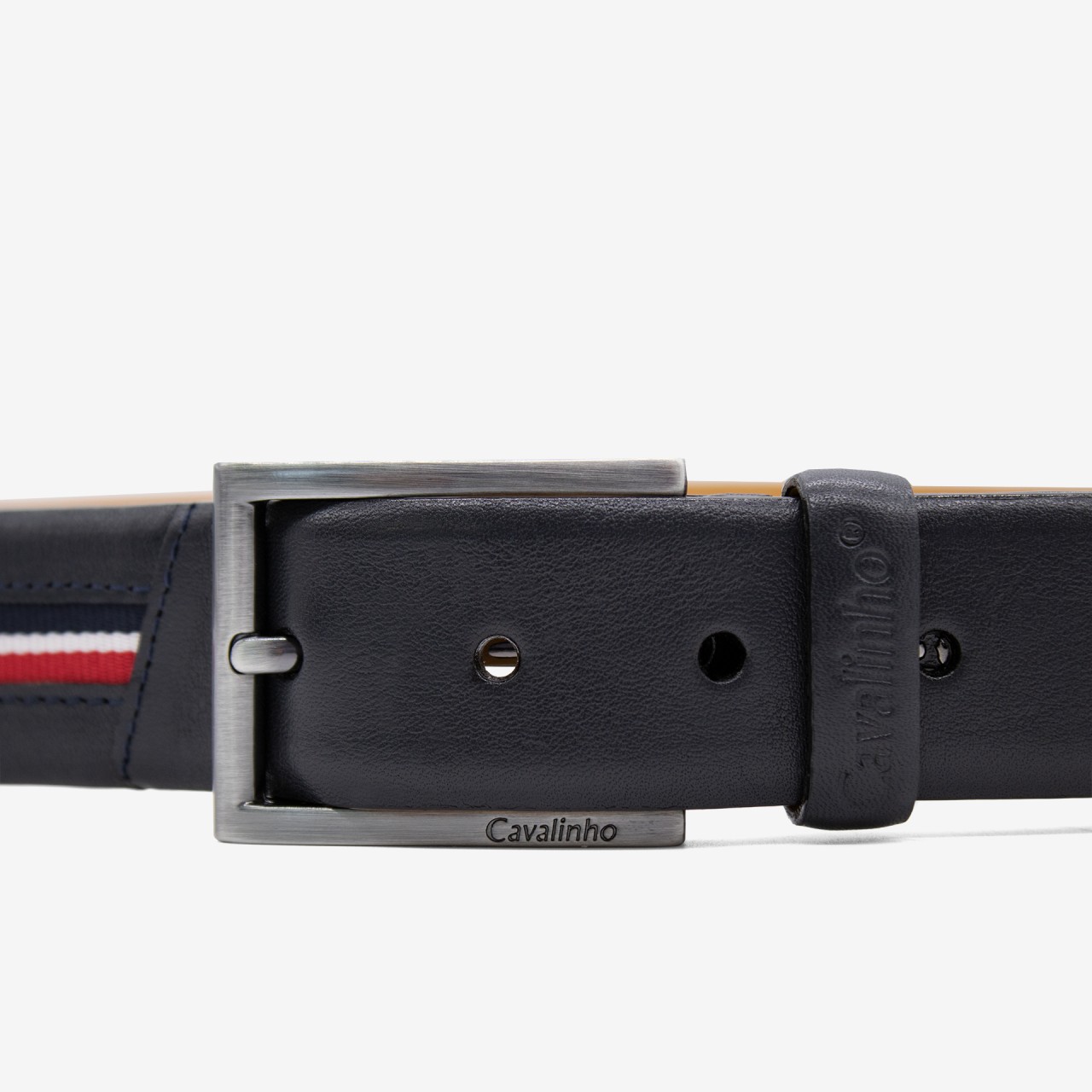 Cinto Desportivo The Sailor