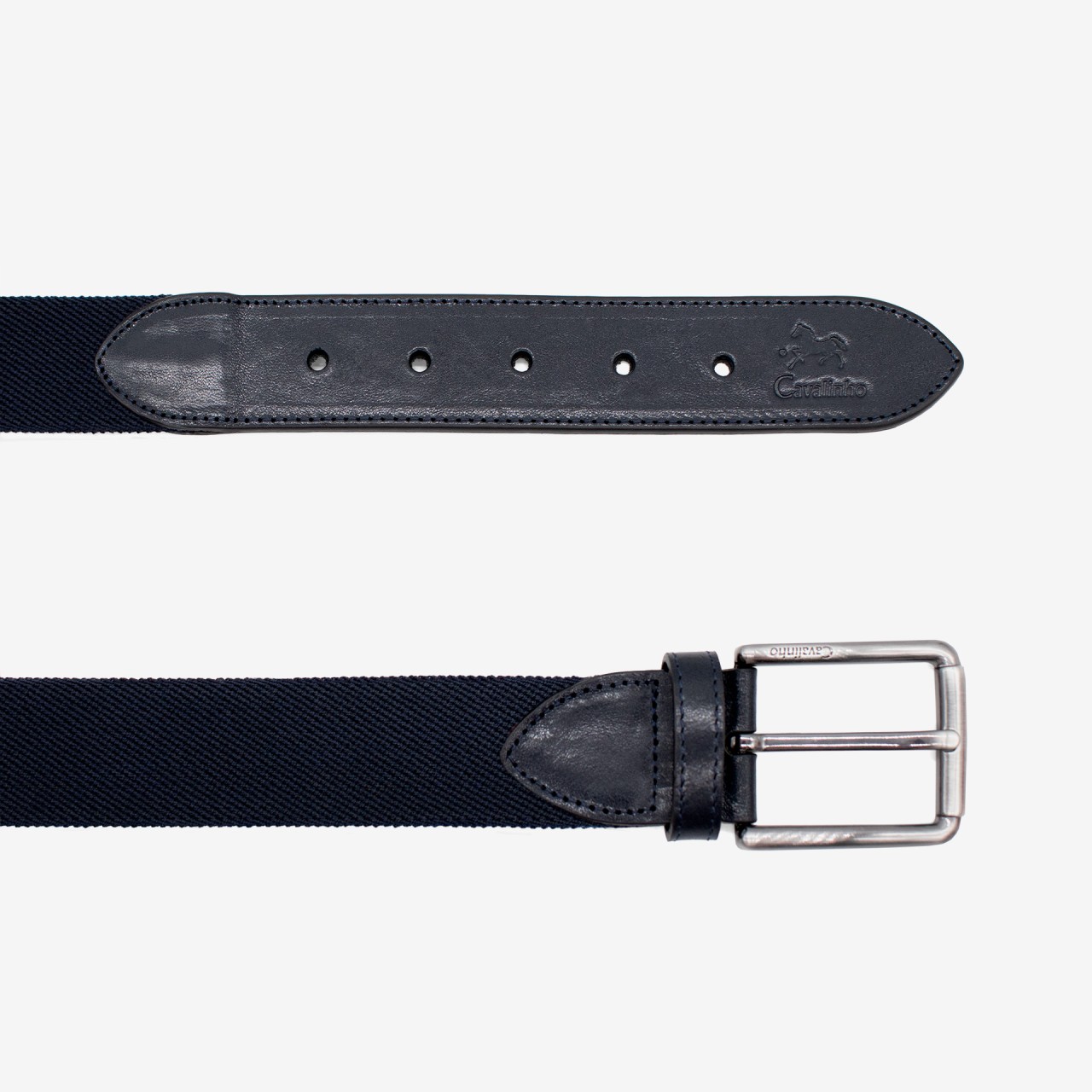 Ceinture de Sport El Estribo