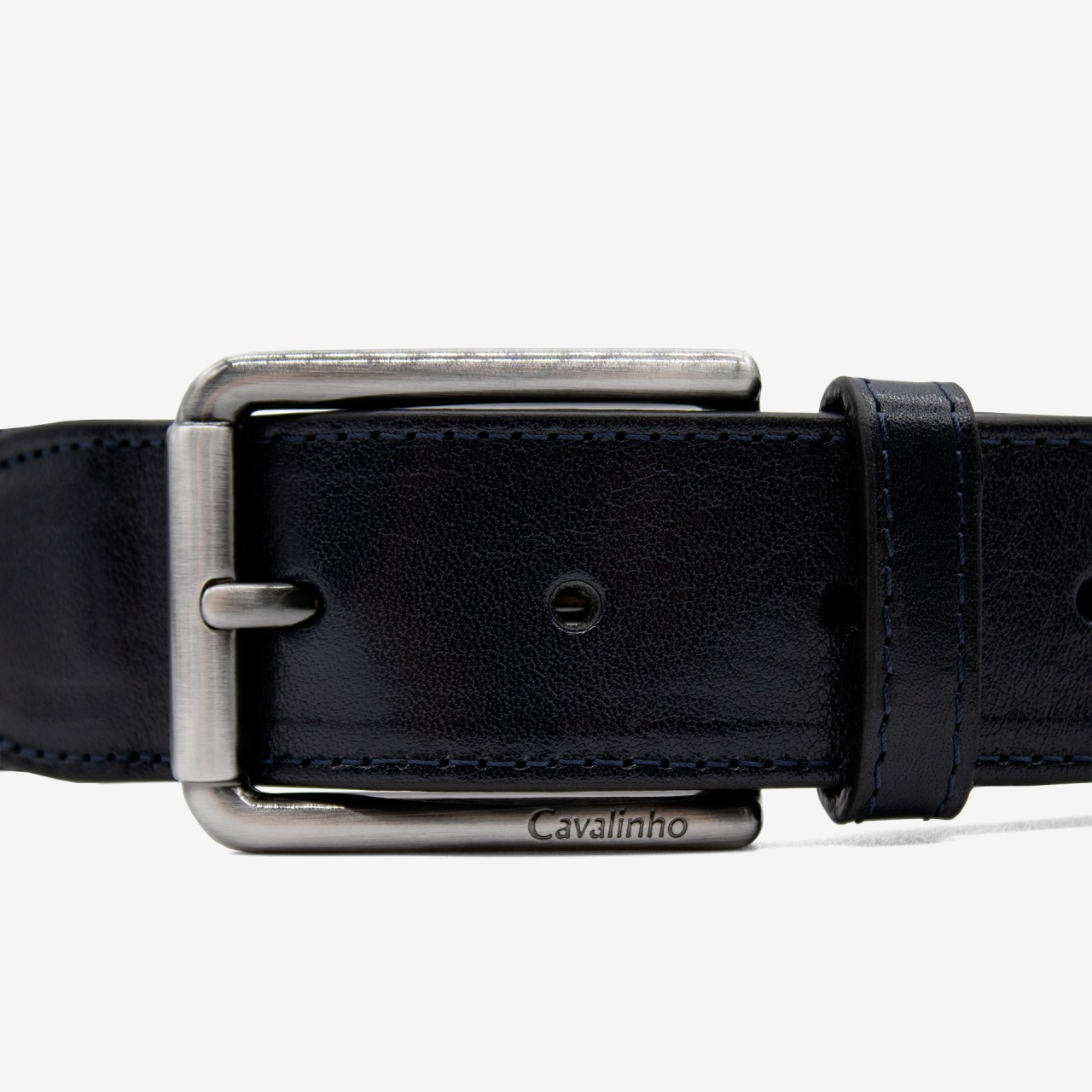 Cinto Desportivo El Estribo