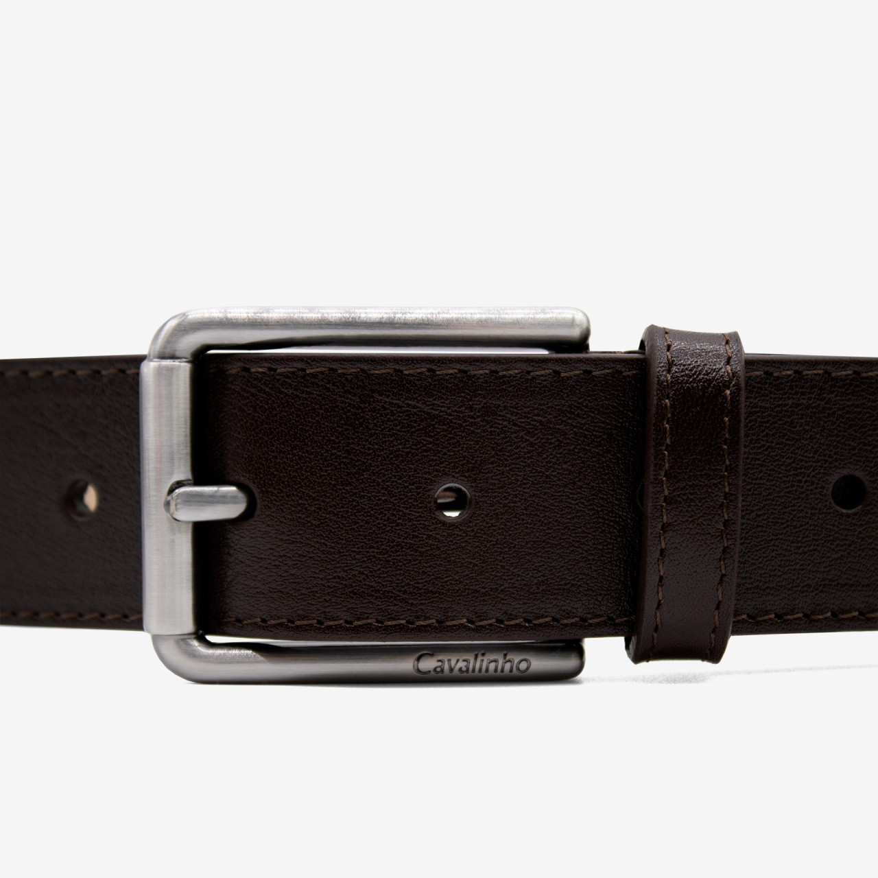 Cinto Desportivo El Estribo