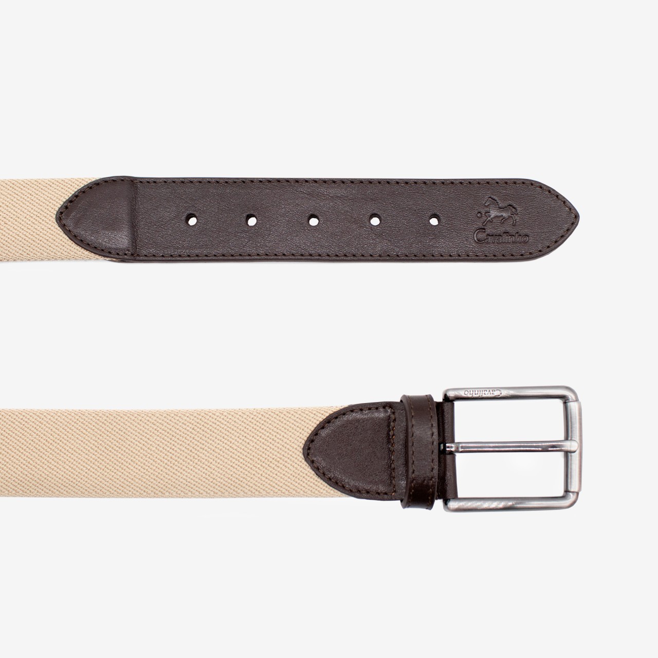 Ceinture de Sport El Estribo