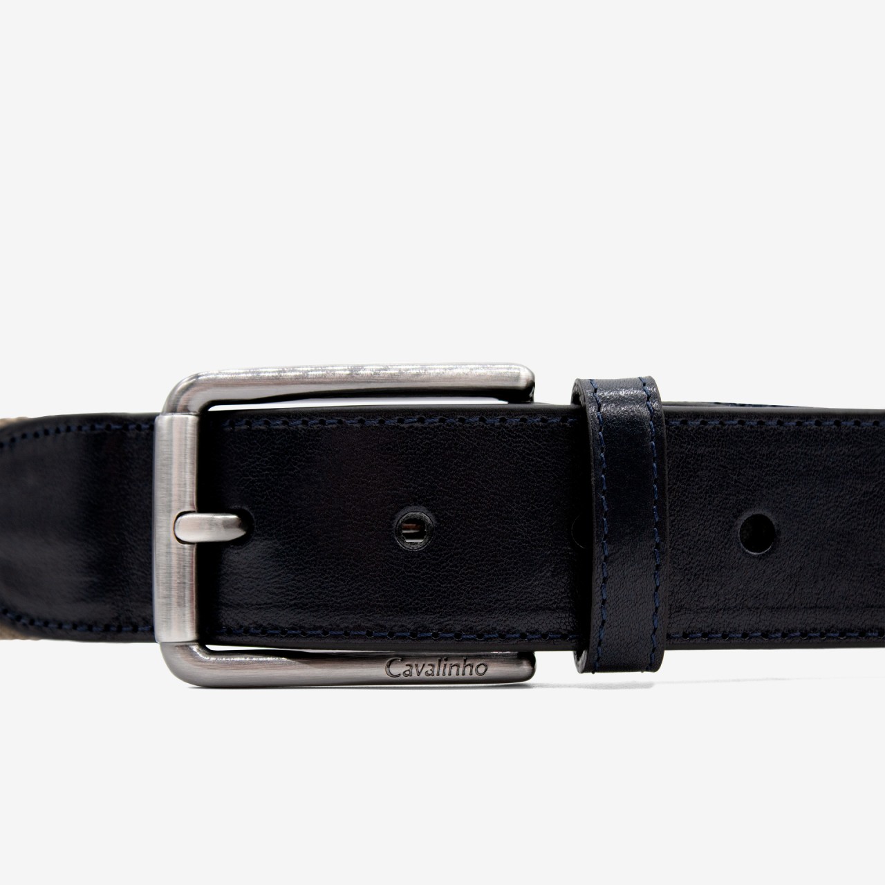 Cinto Desportivo El Estribo