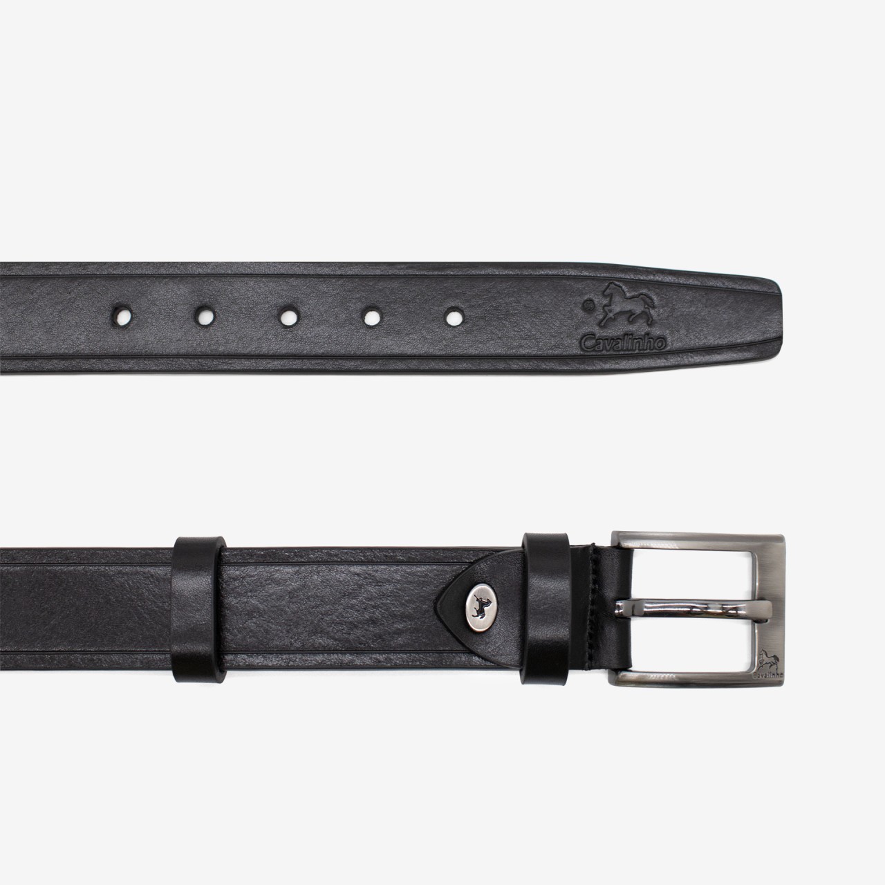 Ceinture de Sport Gentleman