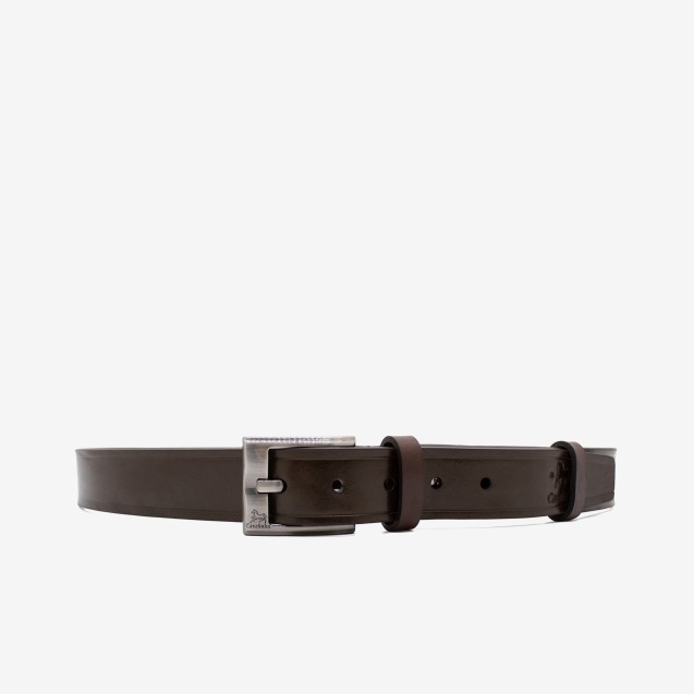 Gentleman Sporty Belt
