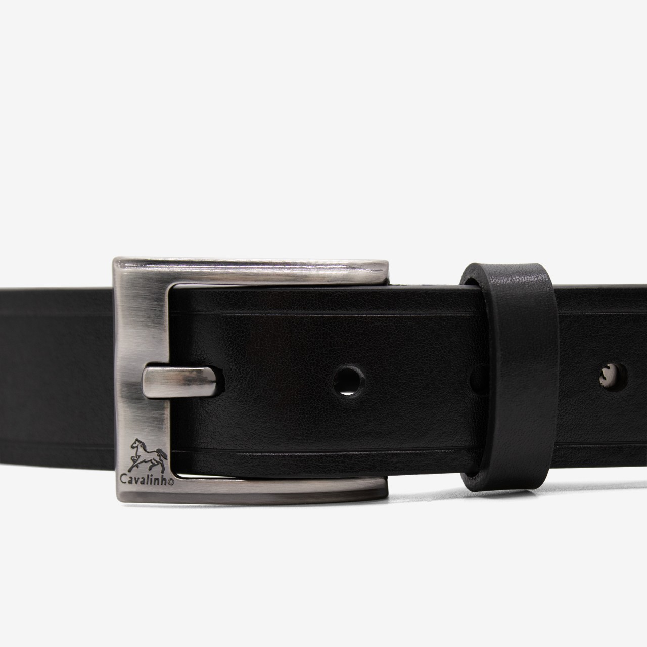 Cinto Desportivo Gentleman