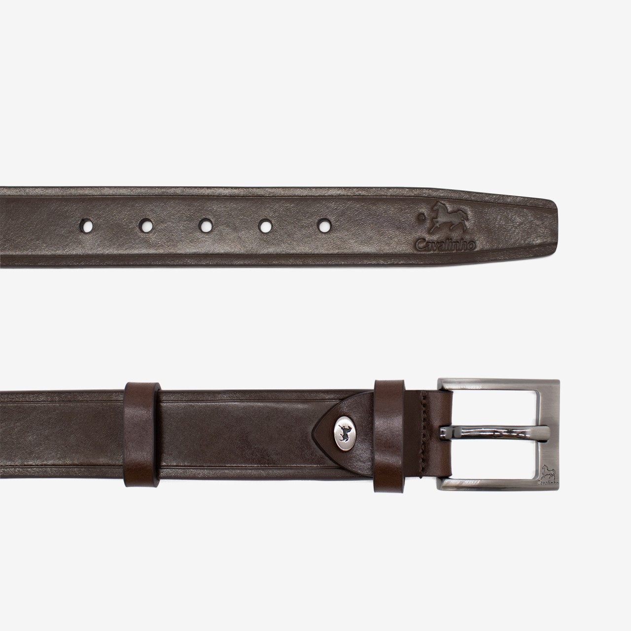 Ceinture de Sport Gentleman