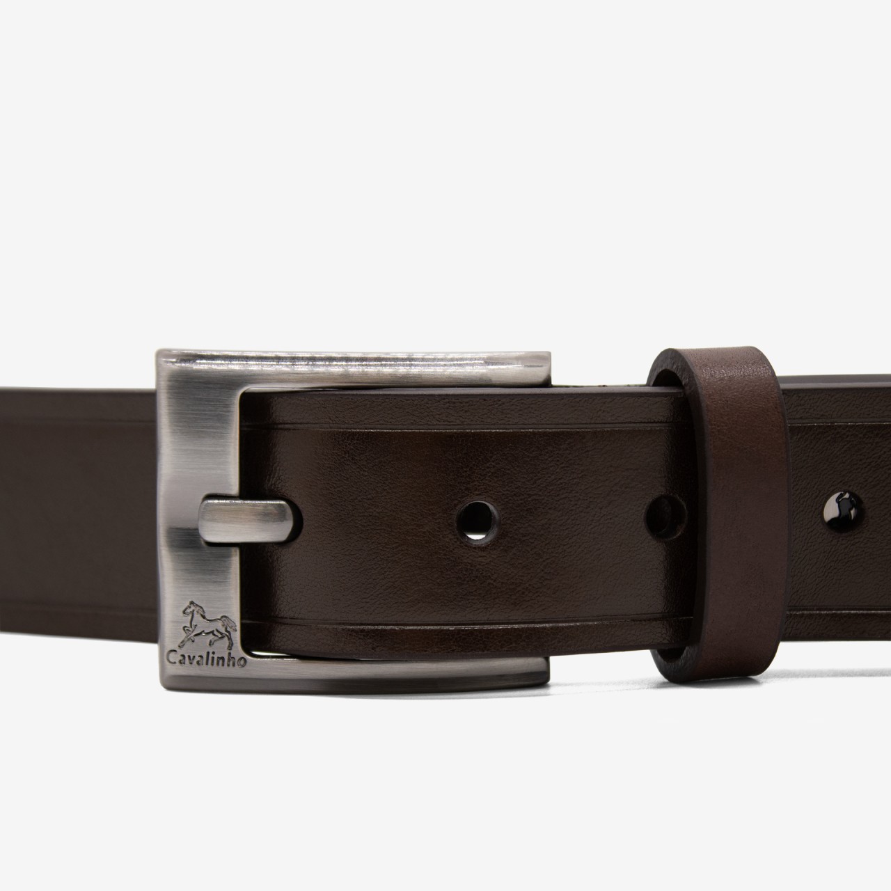 Cinto Desportivo Gentleman