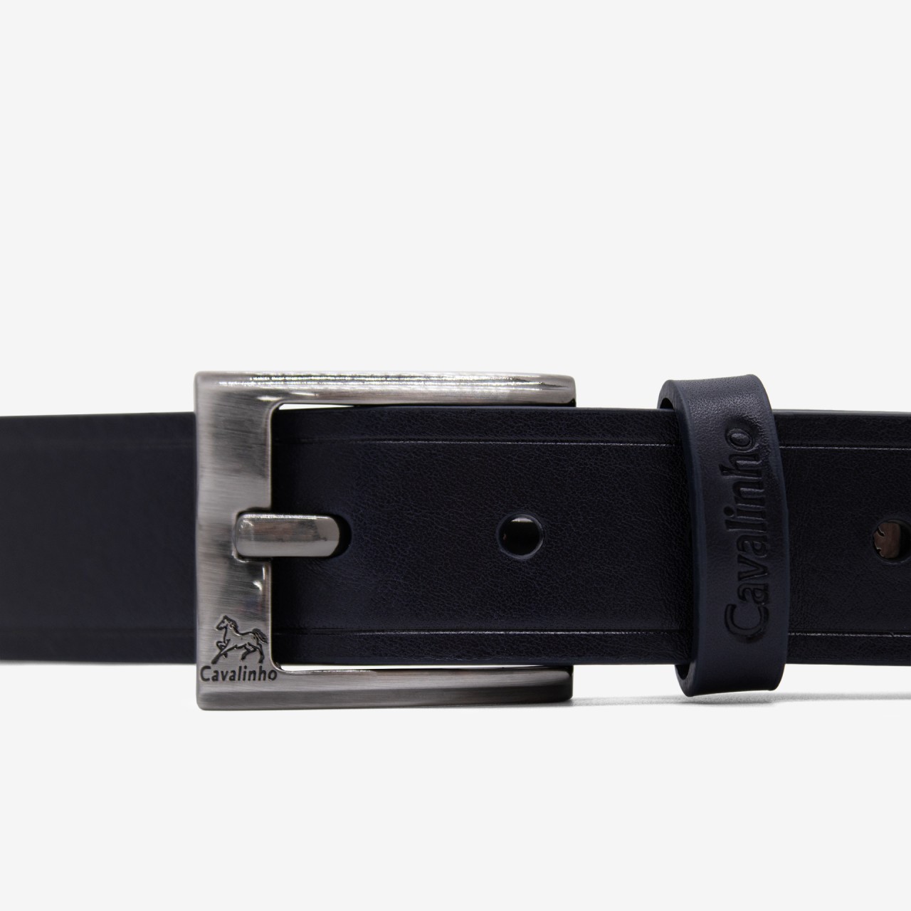 Cinto Desportivo Gentleman