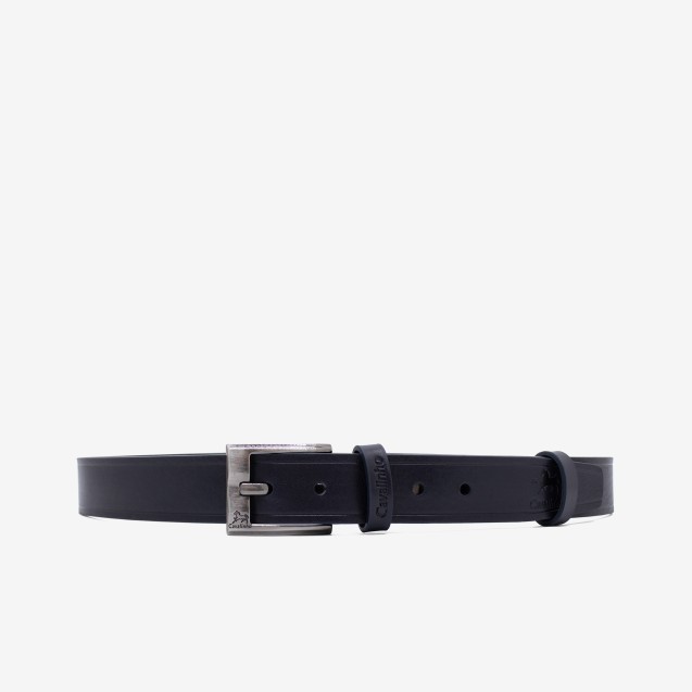 Gentleman Sporty Belt