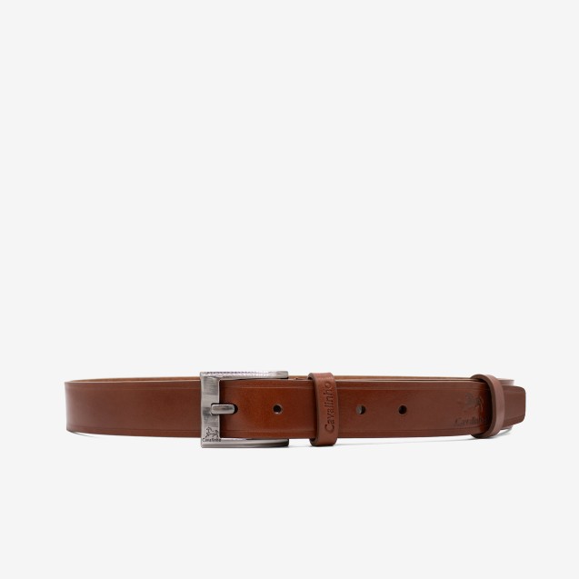 Ceinture de Sport Gentleman