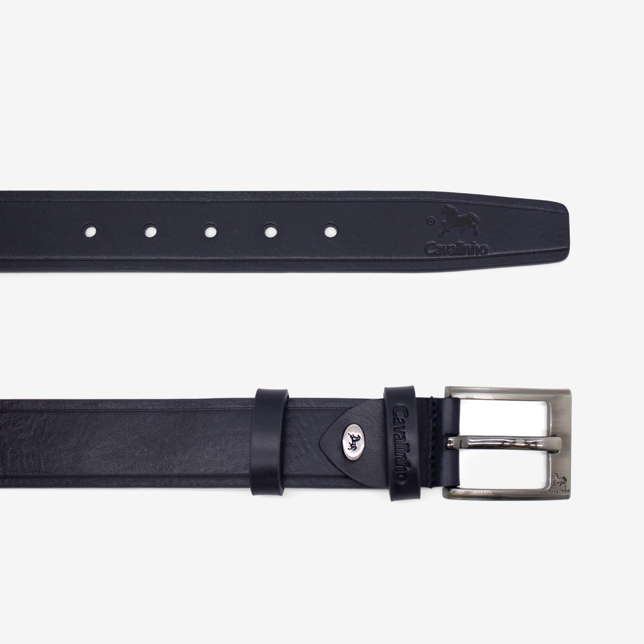 Ceinture de Sport Gentleman