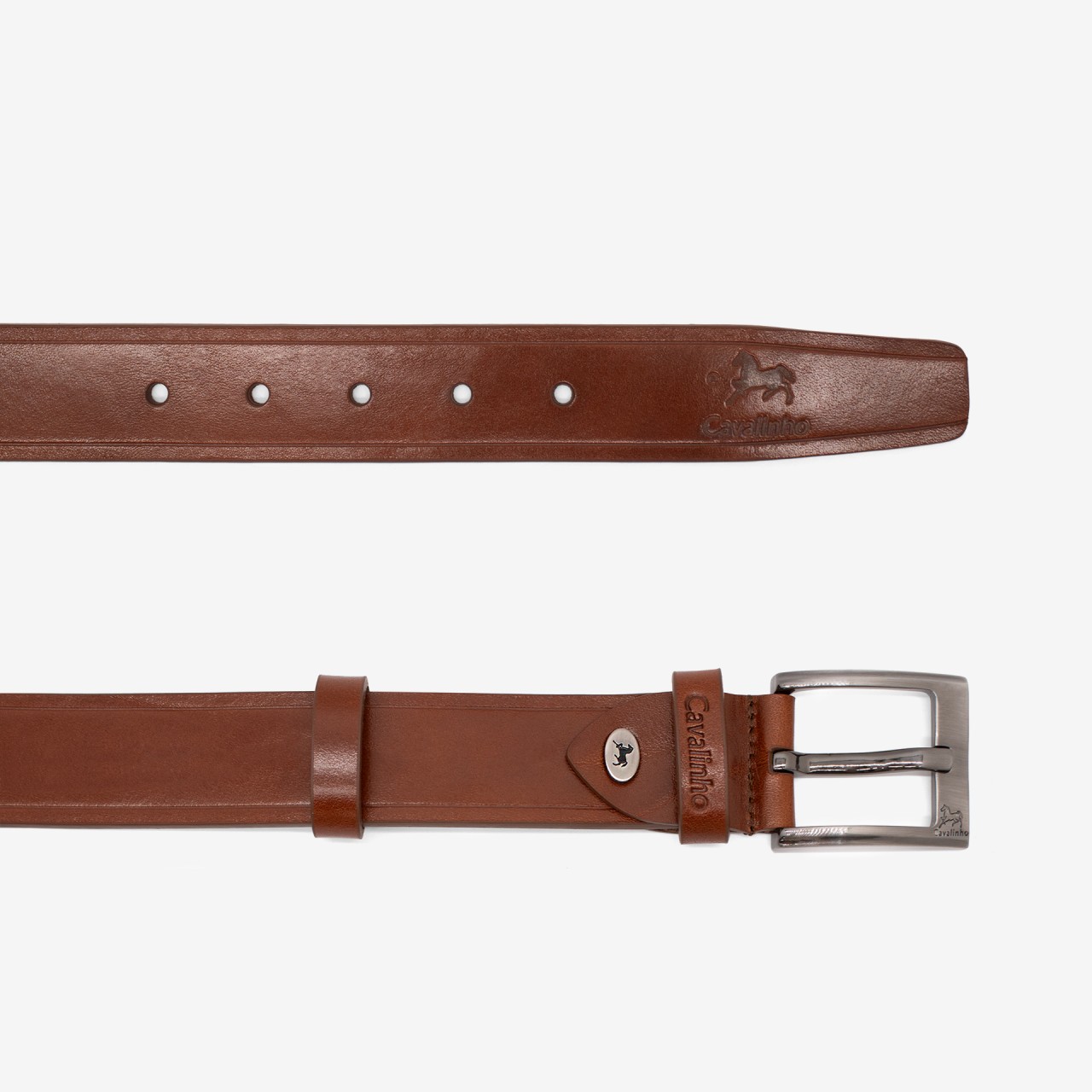 Ceinture de Sport Gentleman
