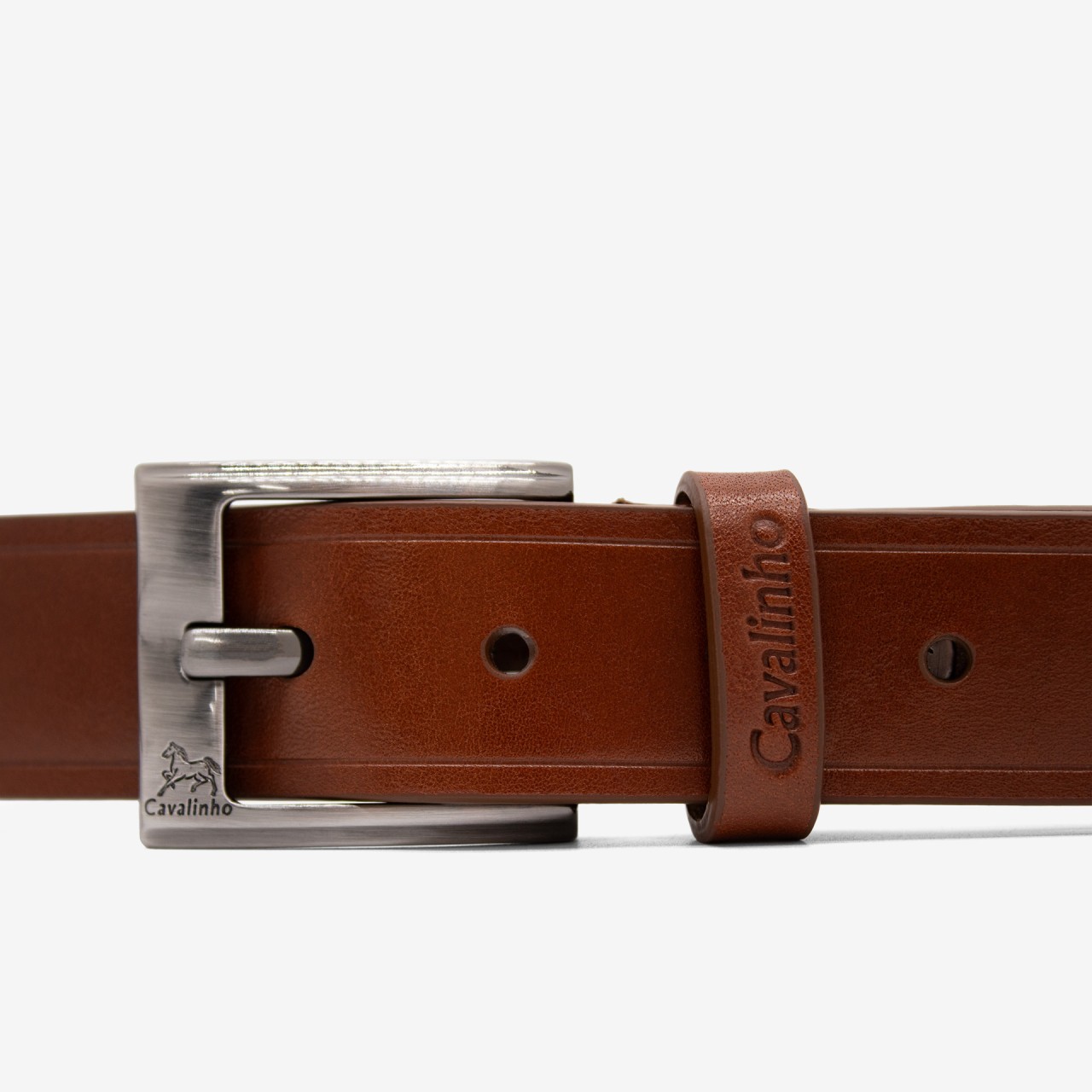 Cinto Desportivo Gentleman