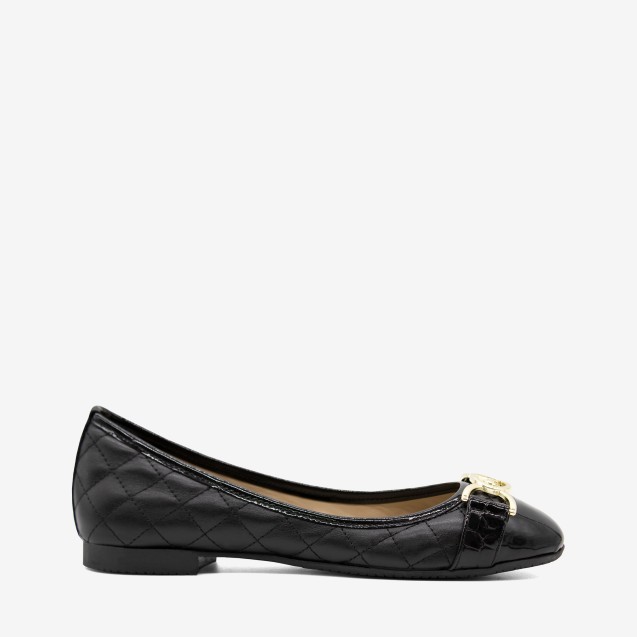 Imponenza Ballet flats