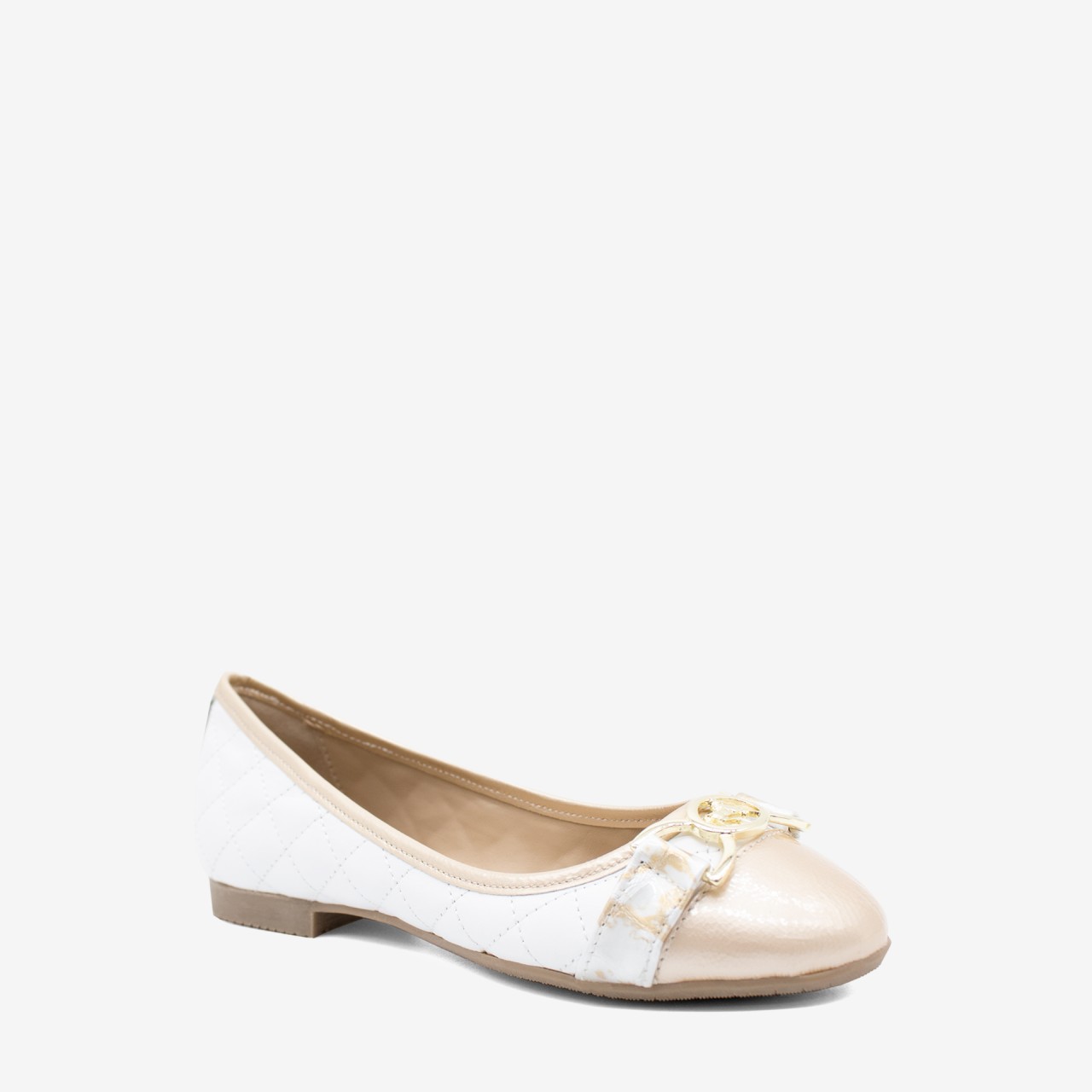 Mystic Ballet flats