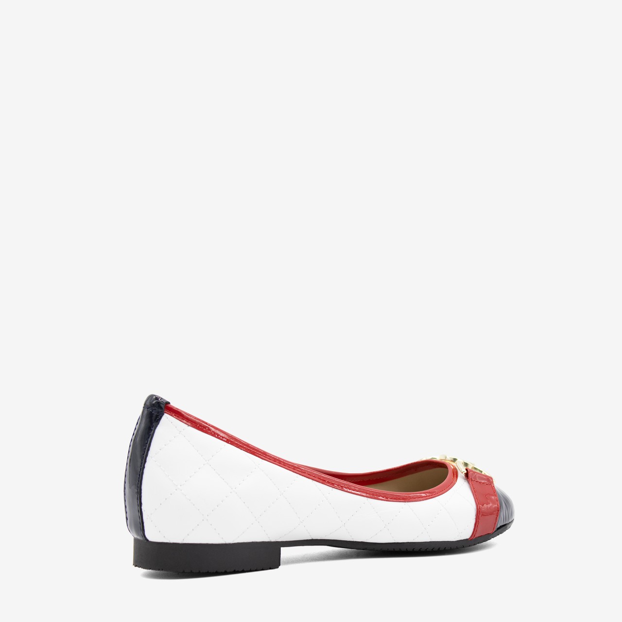 Imponenza Ballet flats