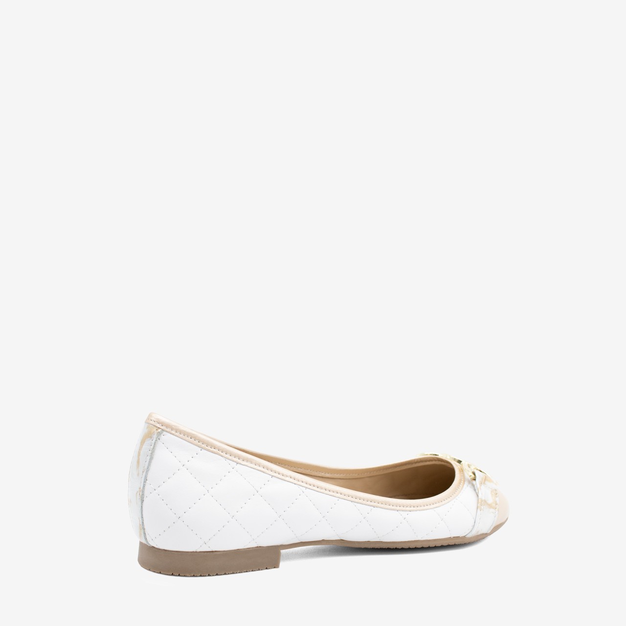 Mystic Ballet flats