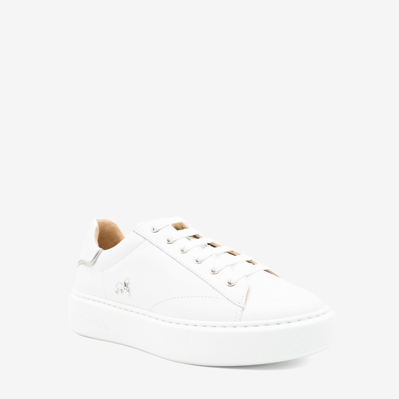 Spirit Sneakers