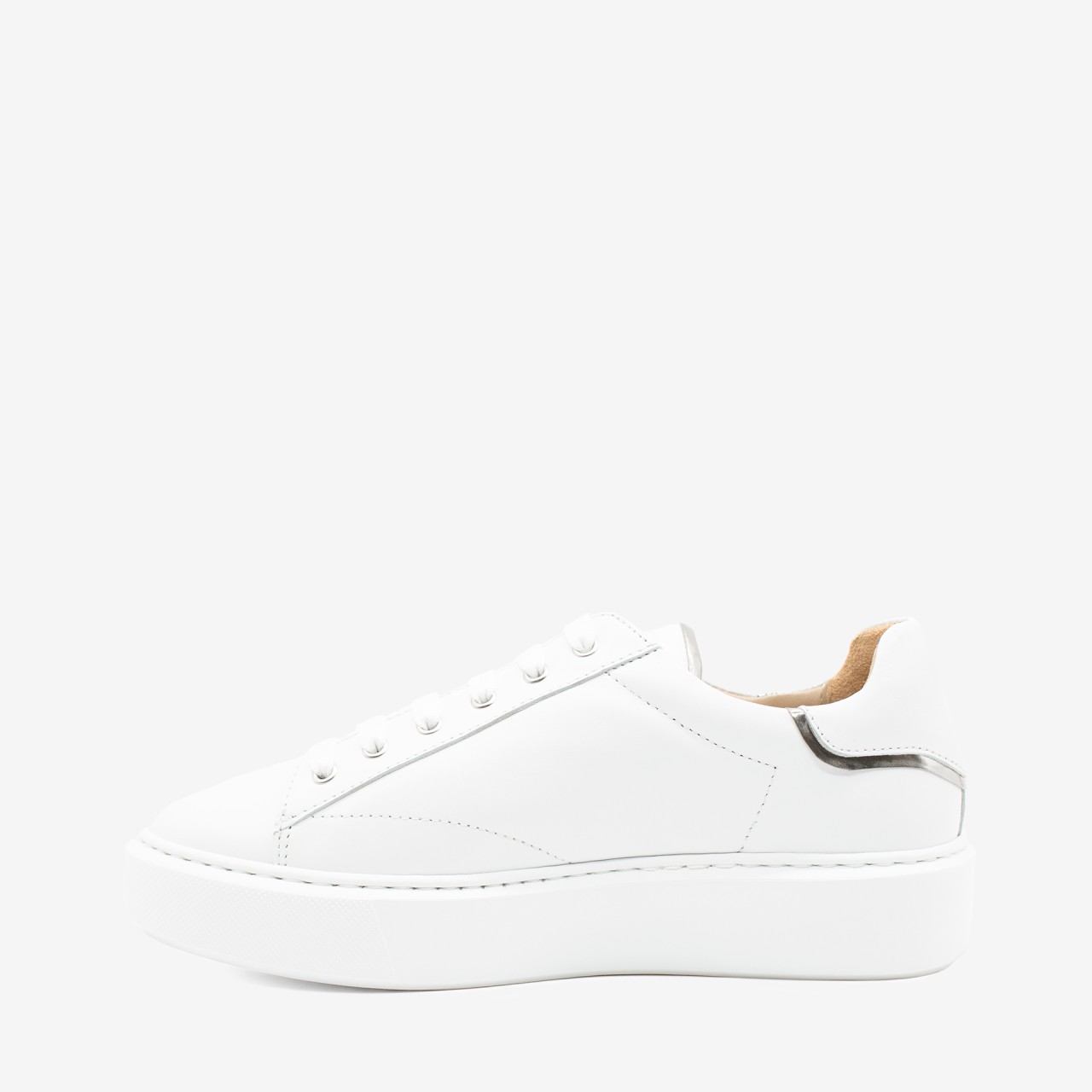 Chaussures de Sport Spirit