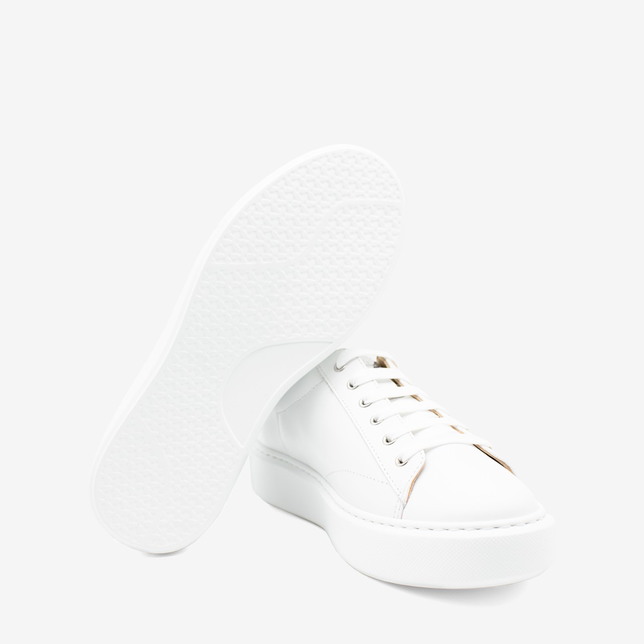 Chaussures de Sport Spirit