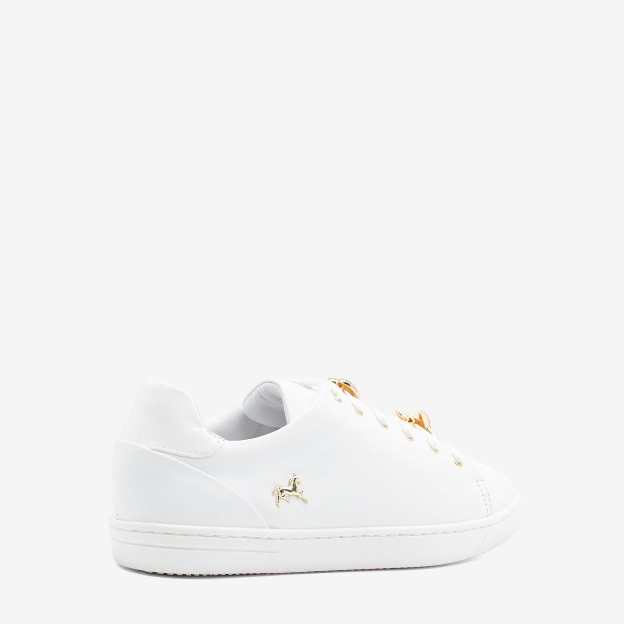 Chaussures de Sport Goldie