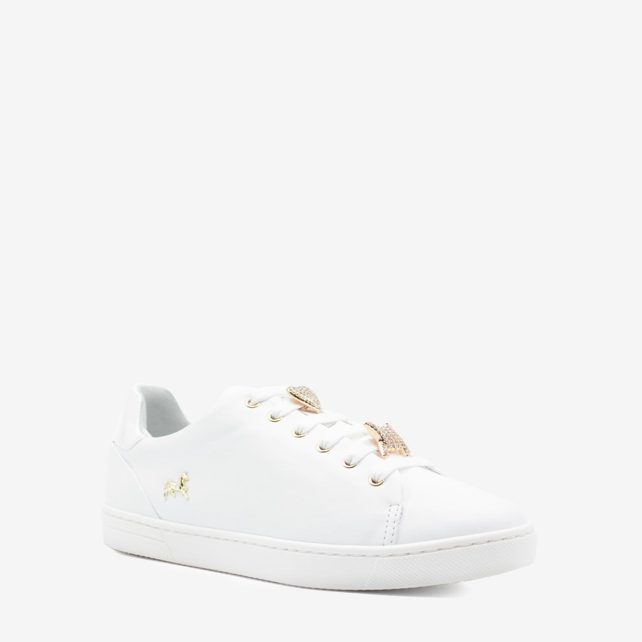 Goldie Sneakers