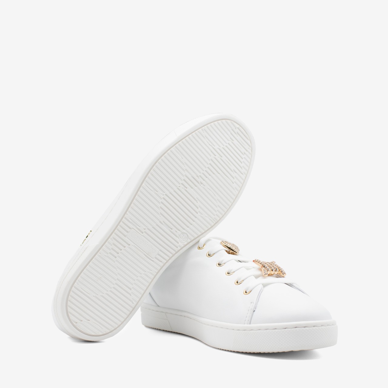 Chaussures de Sport Goldie