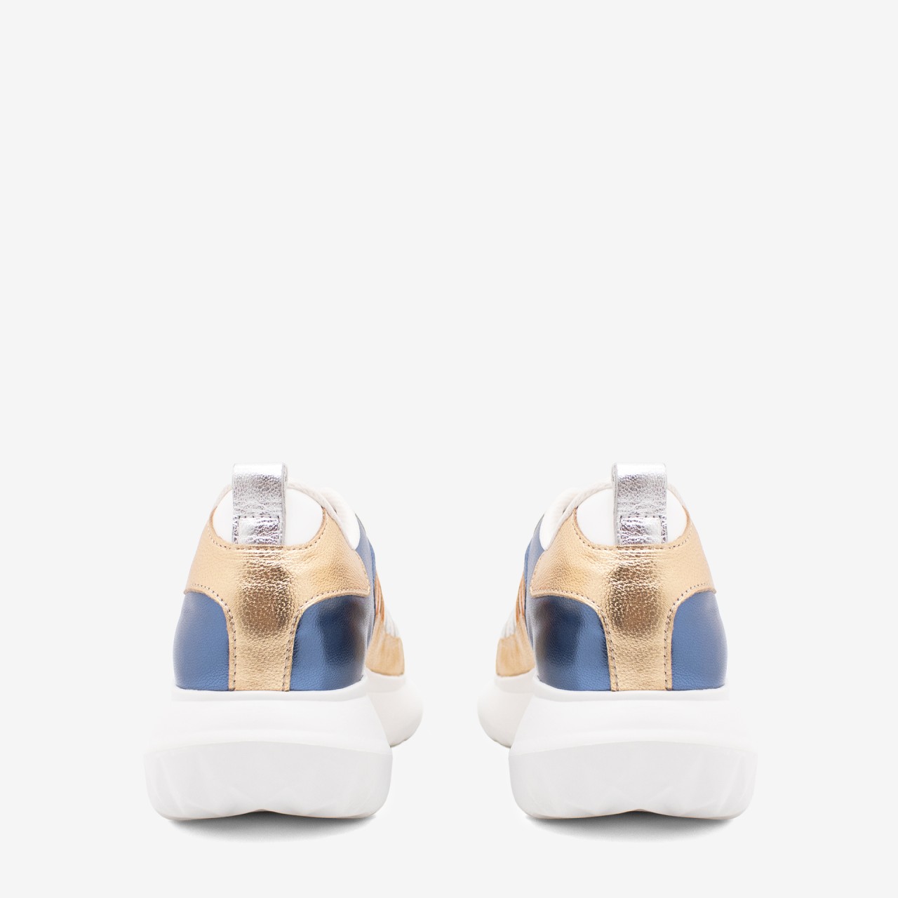 Chaussures de Sport ColorLight