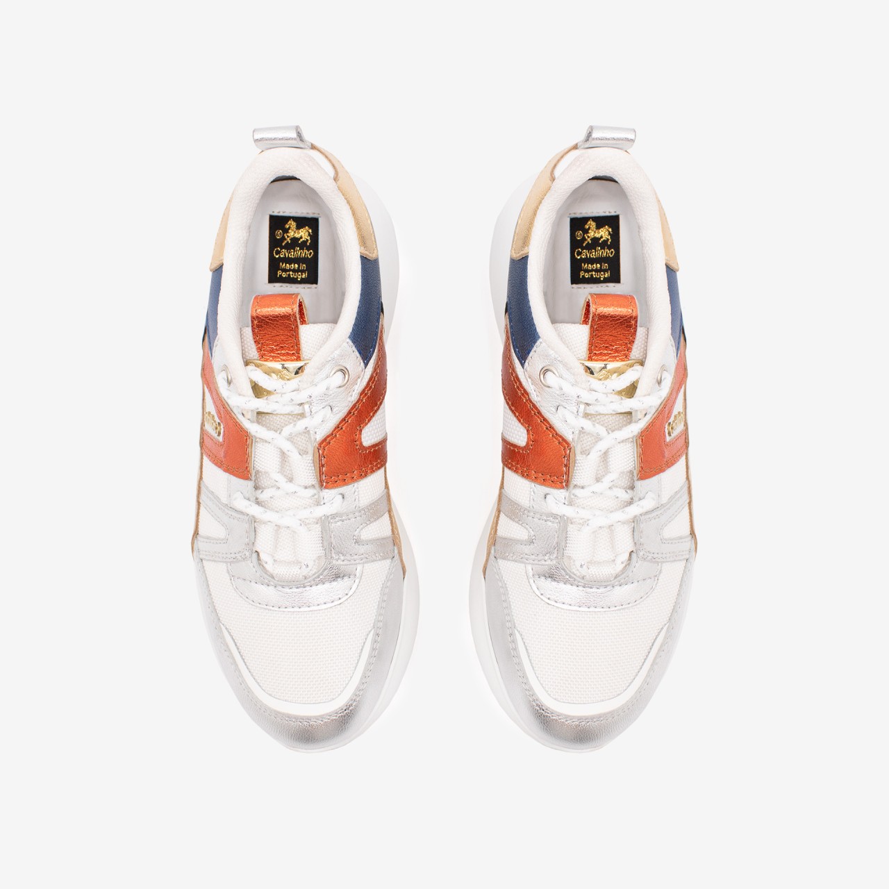 Chaussures de Sport ColorLight