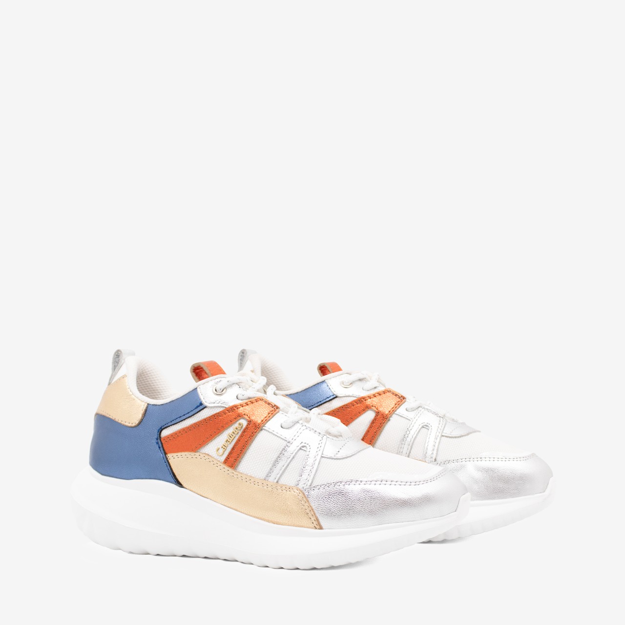 Chaussures de Sport ColorLight