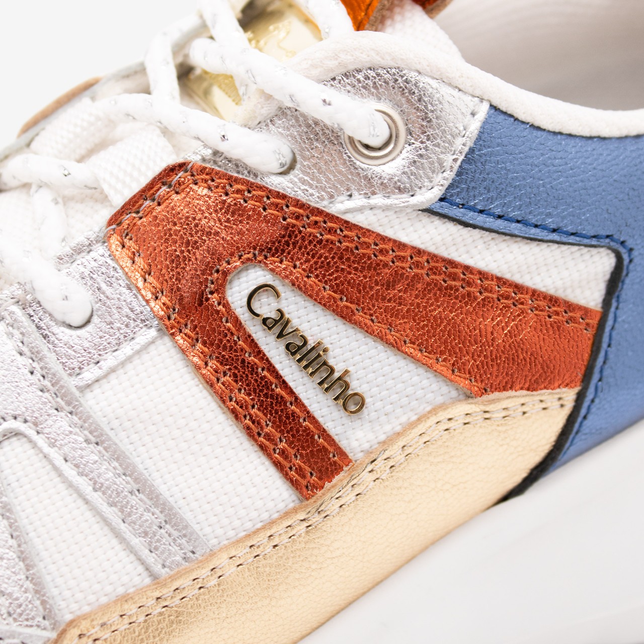 Chaussures de Sport ColorLight