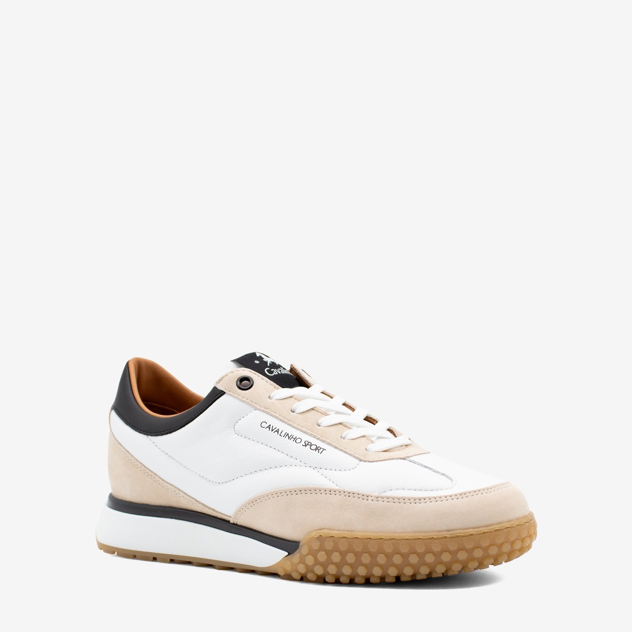 Cavalinho Sport Sneakers