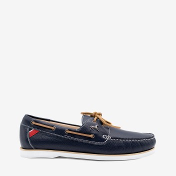 Loafers - Cavalinho display picture 1