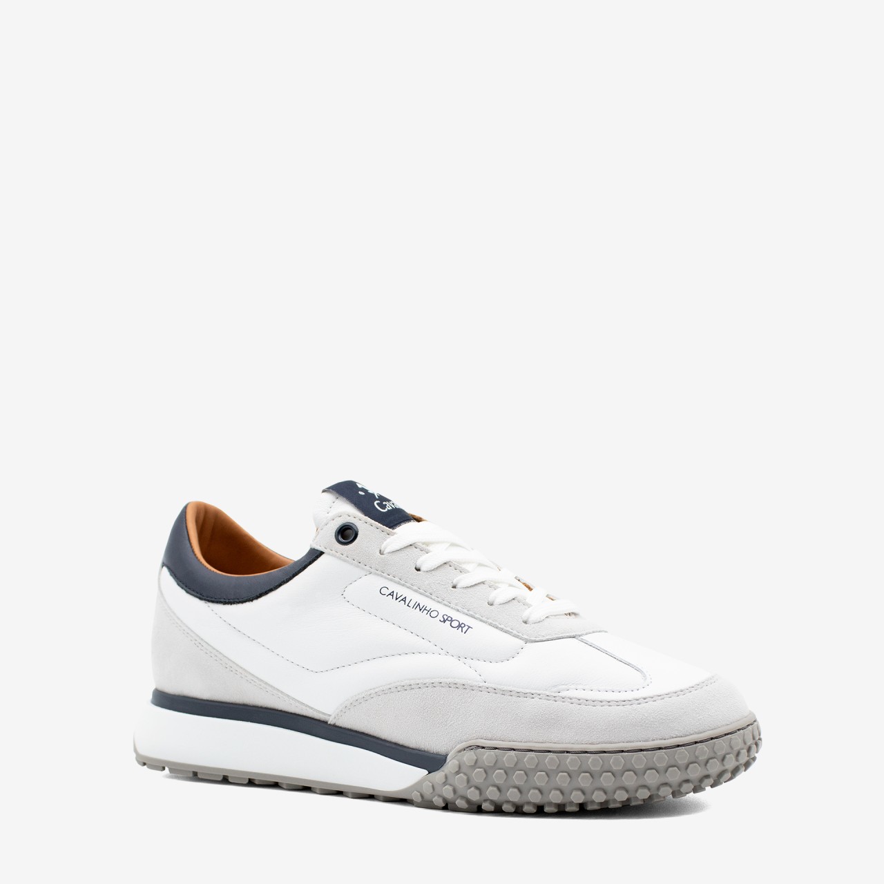 Cavalinho Sport Sneakers