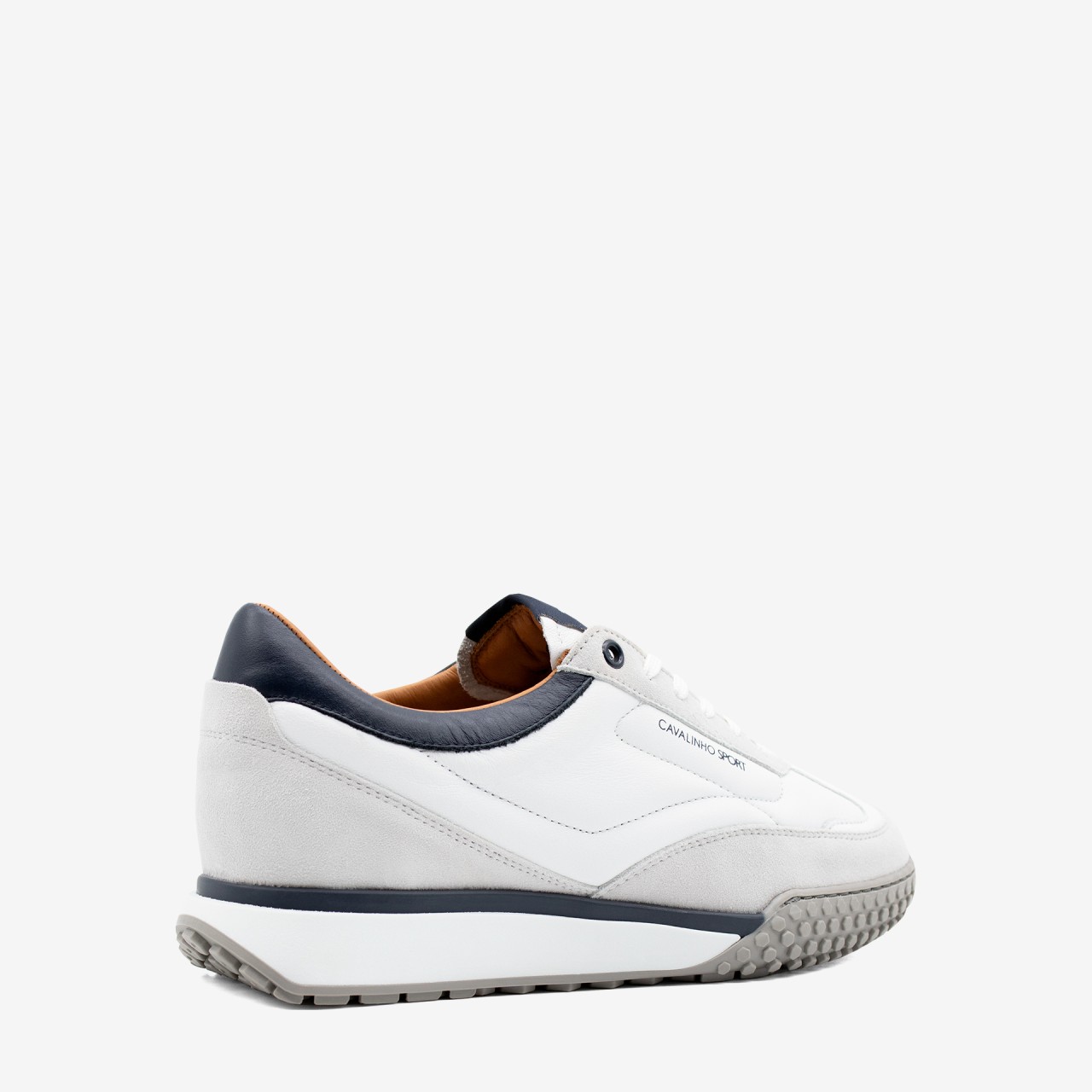 Chaussures de Sport Cavalinho Sport