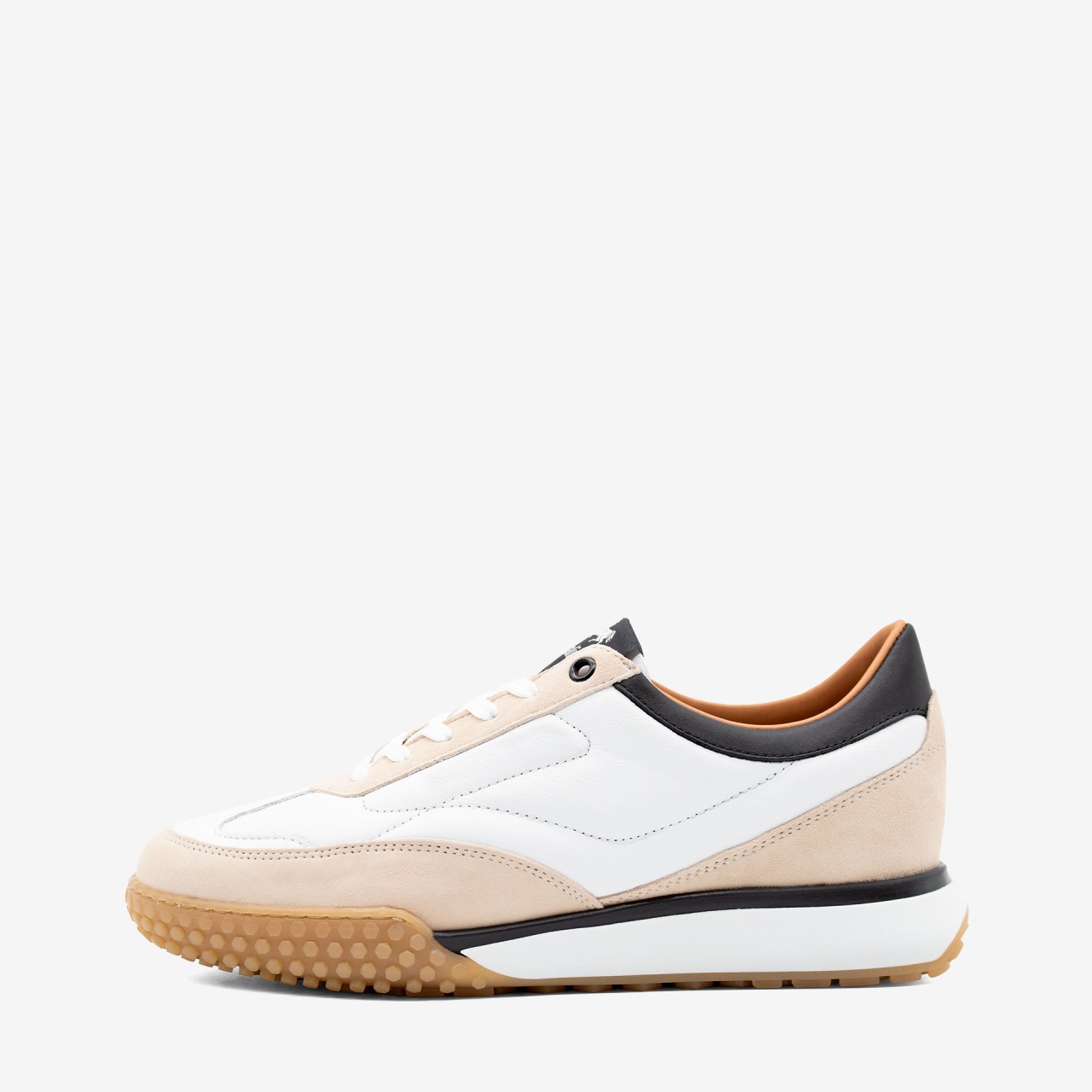 Chaussures de Sport Cavalinho Sport