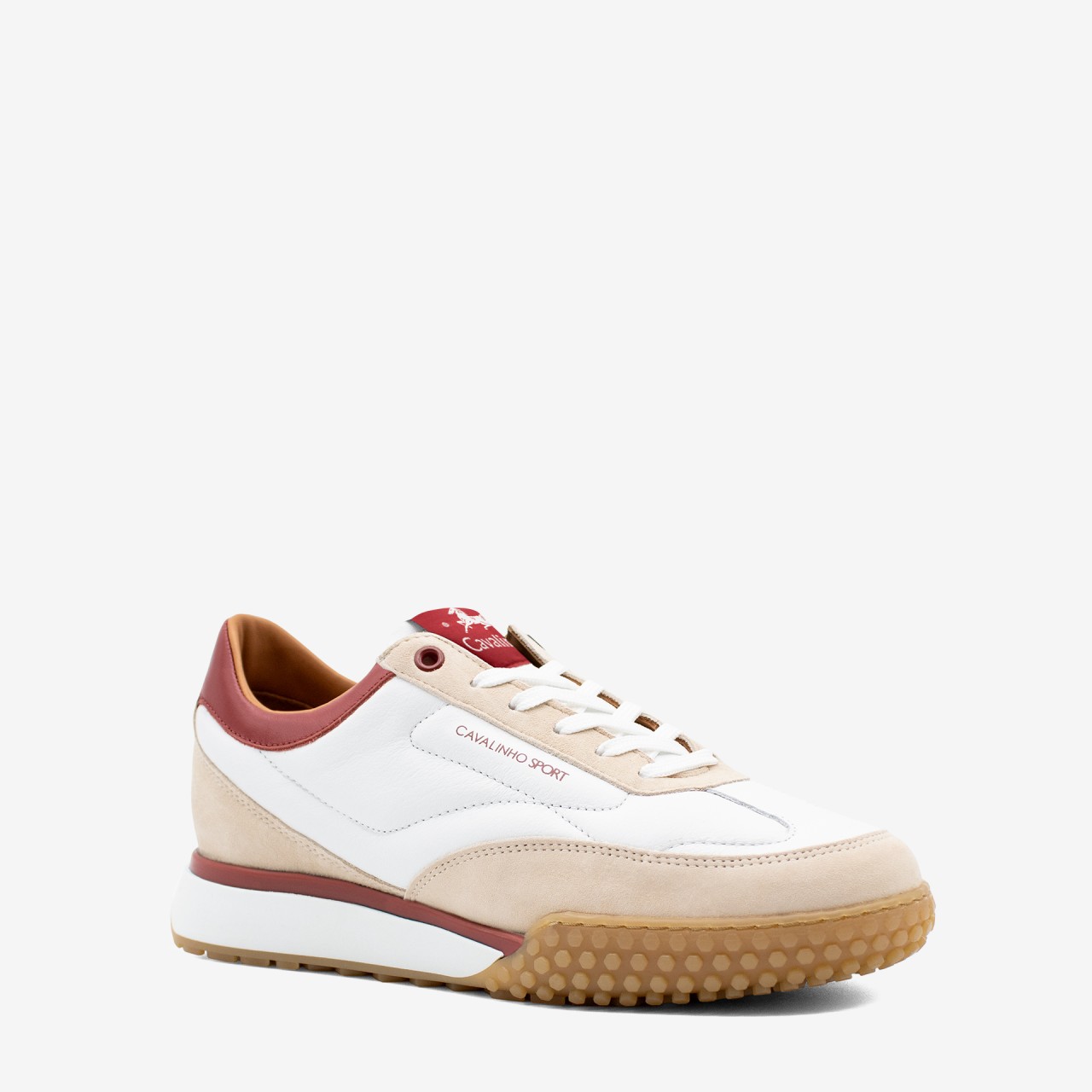 Cavalinho Sport Sneakers