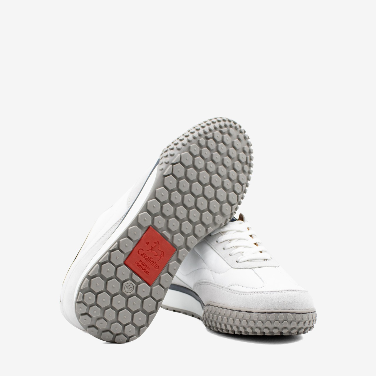 Chaussures de Sport Cavalinho Sport