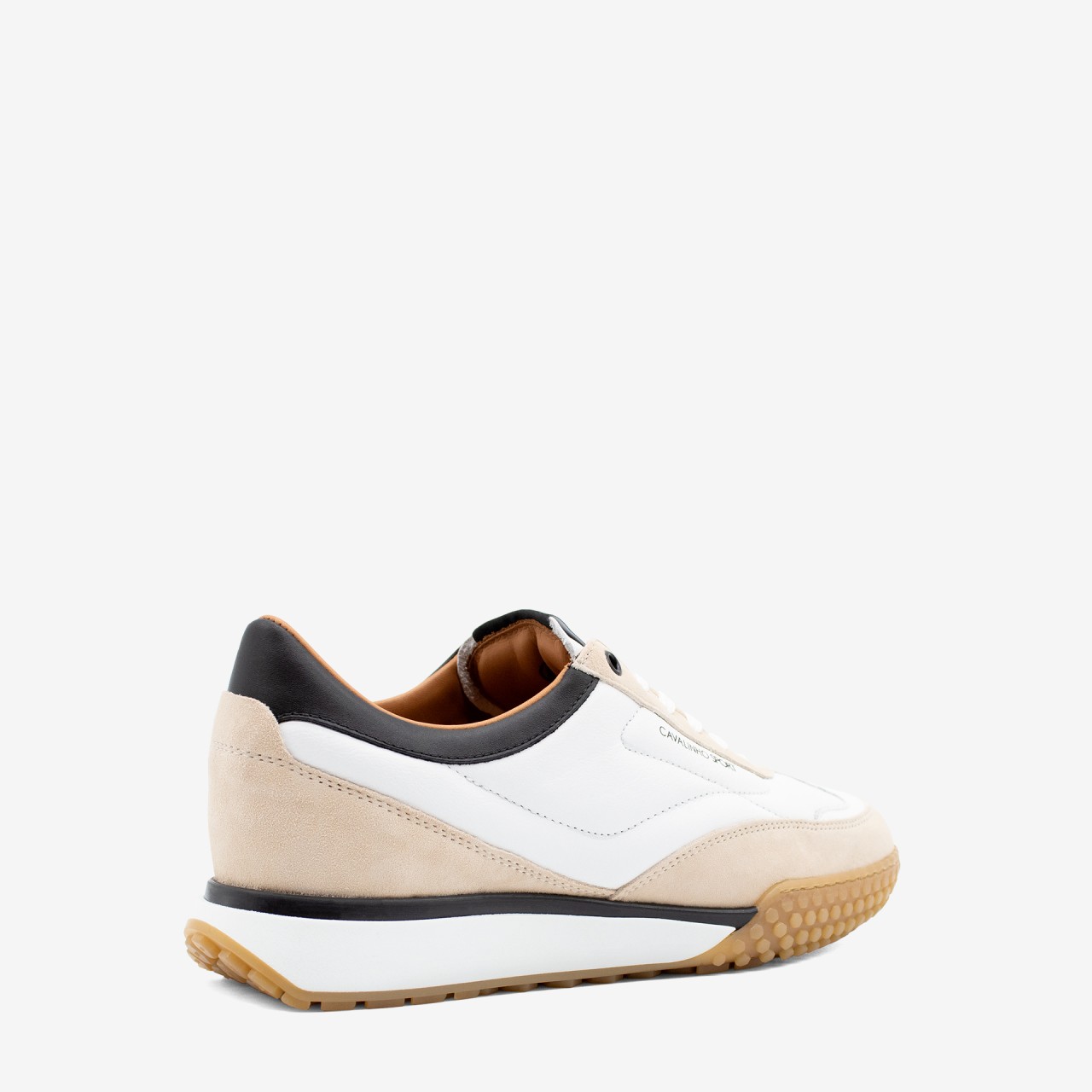 Chaussures de Sport Cavalinho Sport