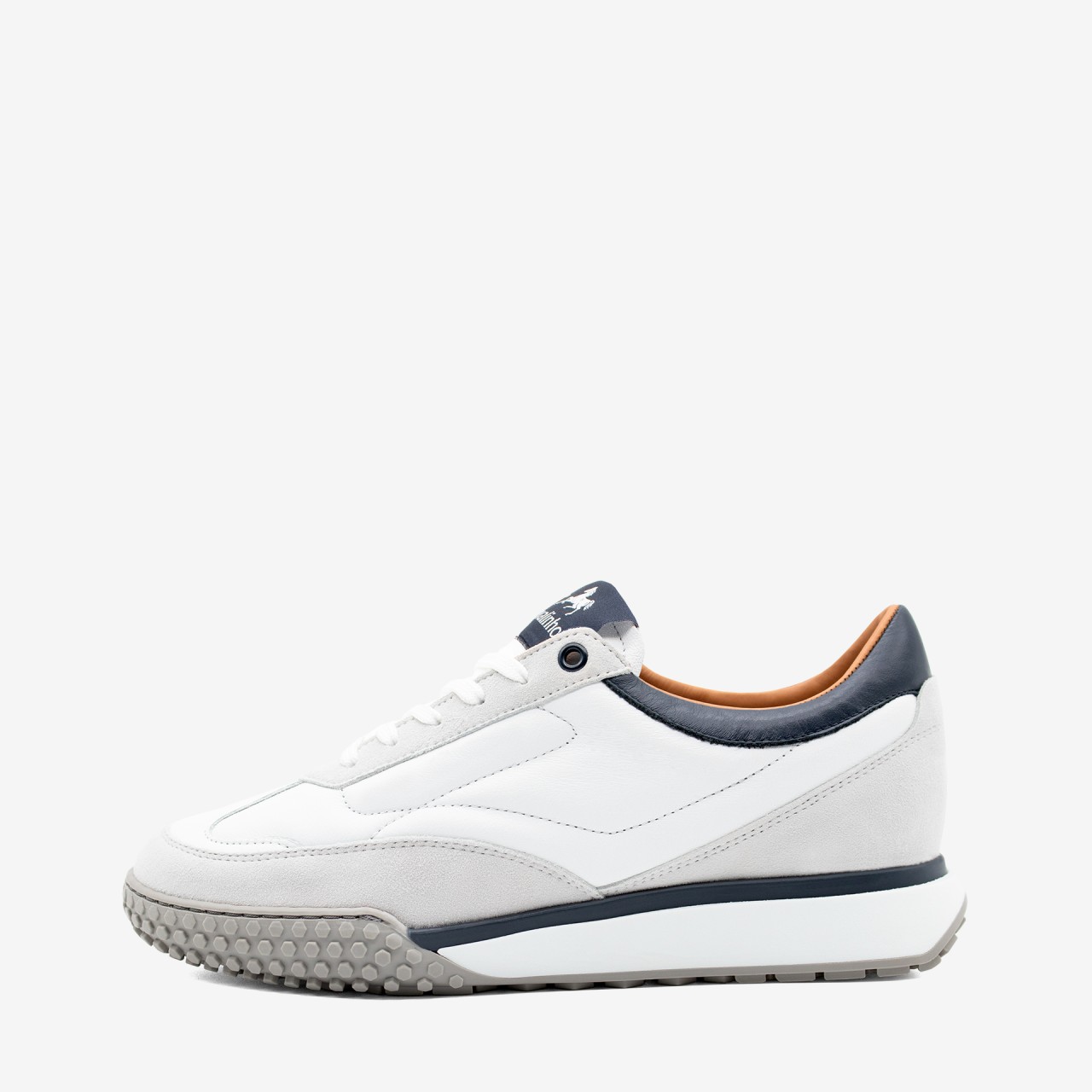 Chaussures de Sport Cavalinho Sport