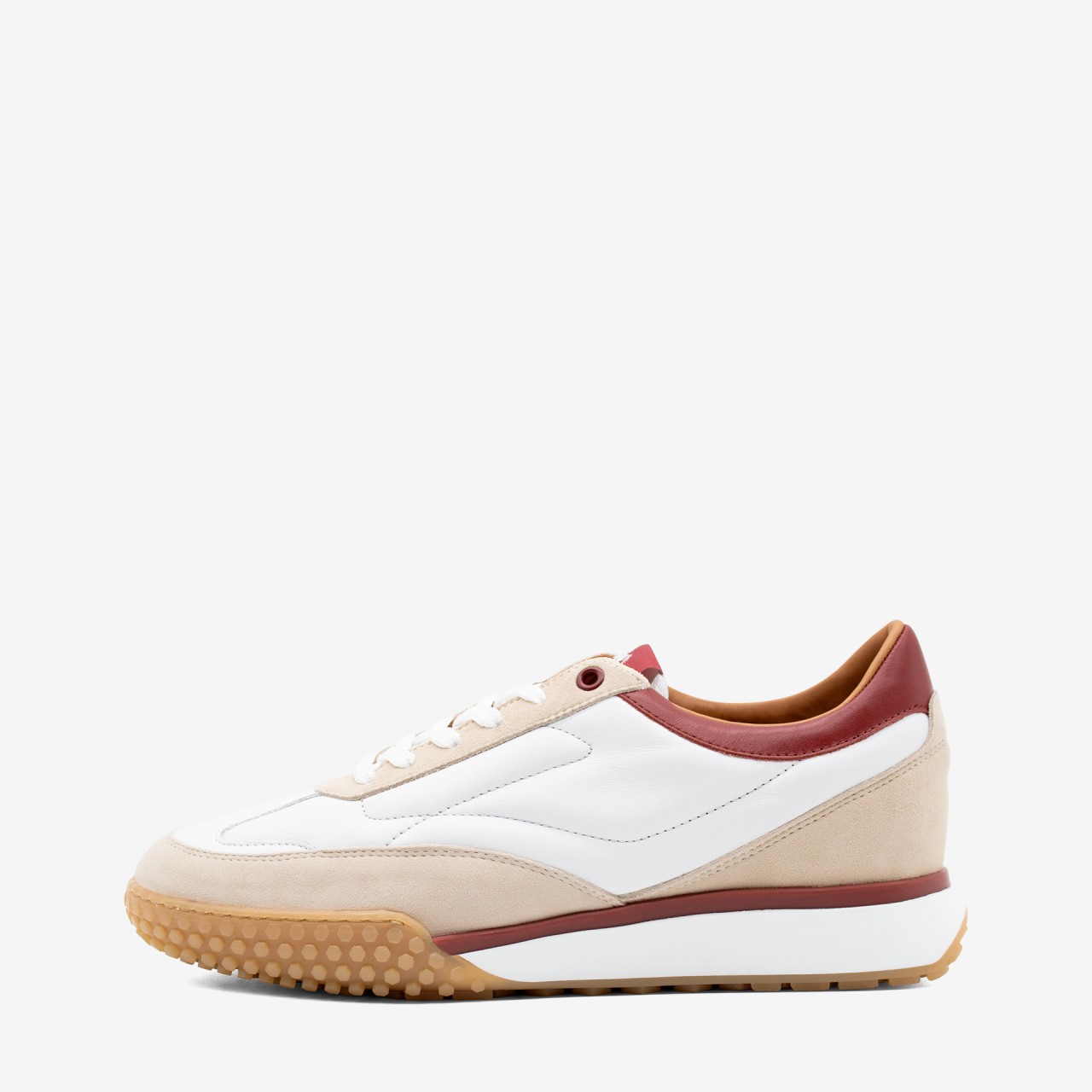 Chaussures de Sport Cavalinho Sport