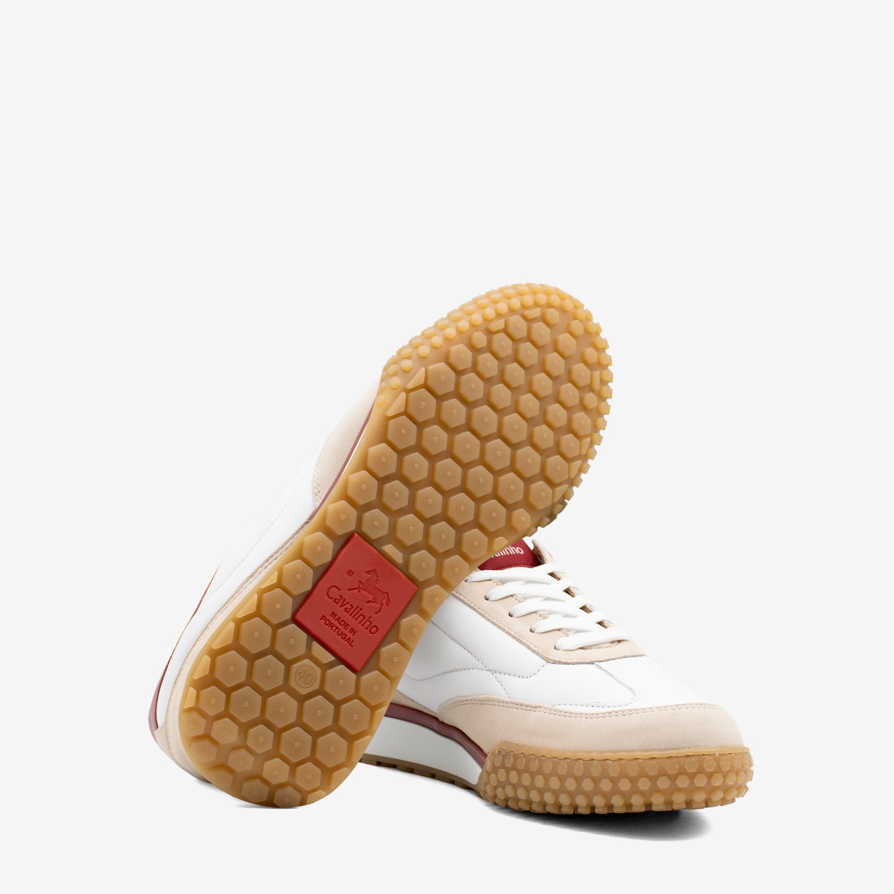 Chaussures de Sport Cavalinho Sport